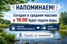 ������ ���� 20.05.2026