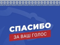 ����������� ���������