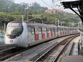 Уважаемые садоводы !