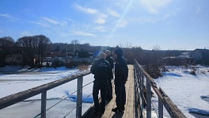 ����������� �� ���������� � �������!