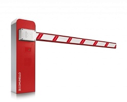 �� ��� ������ ��������� ��������!