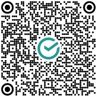 ВНИМАНИЕ ПРИ ОПЛАТЕ ВЗНОСОВ!!!