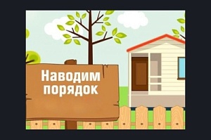 ��������,���������� ��������� ������� ����� ����� ��������!!!
