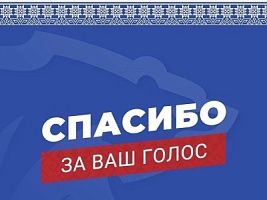 ����������� ���������