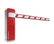 НА КПП БУТАКИ ЗАРАБОТАЛ ШЛАГБАУМ! НА КПП БУТАКИ ЗАРАБОТАЛ ШЛАГБАУМ!